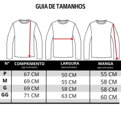 Moletom Masculino Levi's Garment Dyed Authentic Relaxed Fit Vermelho Salmão Ref:A92440041