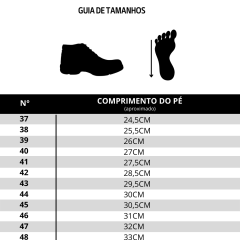 Sapato Masculino Anatomic Gel Couro Mustang Brown Café Com Cadarço Sola 360º Preta Ref:8044