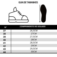 Sapato Masculino Estrella Campeira Super Confort Gel Couro Marrom Cadarço Solado Amazonas Ref:1730