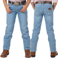 Calça Infanto Juvenil Feminina Pura Raça Destroyed Reta Ref:07.0275.000022 Calça Infanto Juvenil Feminina Pura Raça Destroyed Reta Ref:07.0275.000022