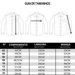 Camisa Infantil Feminina Laço Forte Manga Longa Rosa Com Pedraria Ref:2025