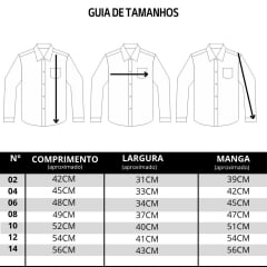 Camisa Infantil Miss Country Sweet Xadrez Manga Longa Rosa Bebê Ref:002083