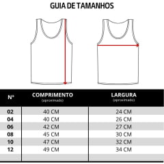 Regata Infantil Mini Farm Bege Estampada Howdy Botas Ref MF248