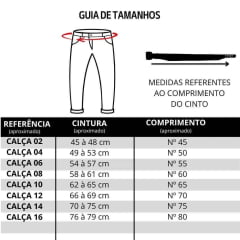 Cinto Infantil Pyramid Country Couro Preto Miçangas Rosa Fivela Prata Ref: PY-703