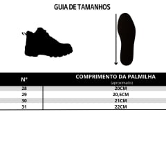 Coturno Infantil Caminhos da Roça Couro Caramelo Com Detalhe Rosa Ref.KJ13