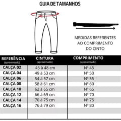 Guaiaca Infantil Badana Duas Costuras Couro Marrom Fivela Dourada Ref: 180 Cod: 0011