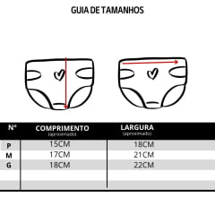 Tapa Fralda Infantil Baby Zenz Jeans Azul Wild Ride Ref:1416