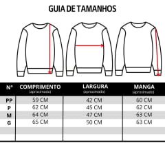 Blusa Sweater Feminina Levi's De Lã Em Vermelho E Branco Ref: 0012L0000
