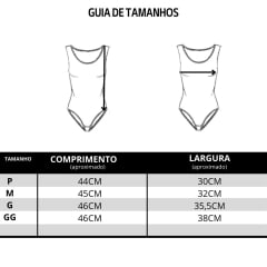 Body Feminino West Dust Regata Preto Com Detalhe Fivela Ref:BD29534