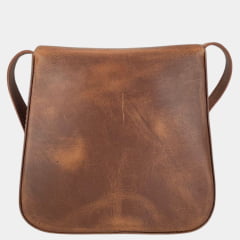 Bolsa Feminina Goyazes Dallas Terra Com Bordado Ref:B-2402-2