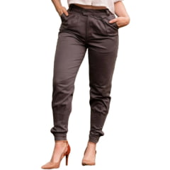 Bombacha Feminina Pampa Sul Encanto Cinza Chumbo Ref: 25954 Bombacha Feminina Pampa Sul Encanto Cinza Chumbo Ref: 25954