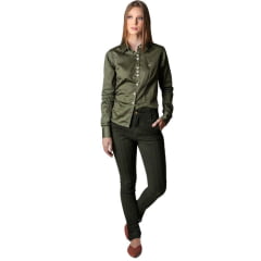Bombacha Feminina Pampa Sul Castelhana - Ref. 25731 - Várias Cores