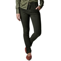 Bombacha Feminina Pampa Sul Castelhana - Ref. 25731 - Várias Cores