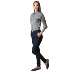 Bombacha Feminina Pampa Sul Castelhana - Ref. 25731 - Várias Cores