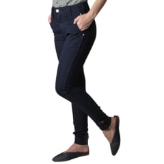 Bombacha Feminina Pampa Sul Castelhana - Ref. 25731 - Várias Cores