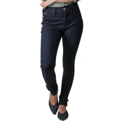 Bombacha Feminina Pampa Sul Castelhana - Ref. 25731 - Várias Cores