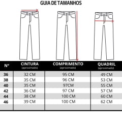 Calça Feminina Lee Barrel Intensity Light Solta Cintura Média Ref. 3380L