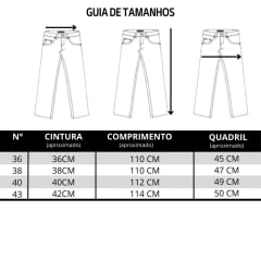 Calça Feminina Levi's Jeans Azul Ribcage Wide Leg High Rise Slim Throught The Hip And Thigh Flare Ref.A60810012