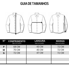 Camisa Feminina Country City Branco Manga Longa Bordado De Botas Colorido Ref. CF 02059 B
