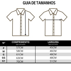 Camisa Feminina Laço Forte Manga Curta Xadrez Verde E Rosa Logo Rosa REF:3108.1