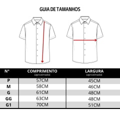 Camisa Feminina Laço Forte Manga Curta Xadrez Vermelho E Branco Logo Rosa Bebê REF:31081