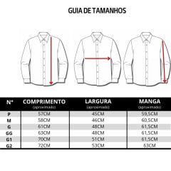 Camisa Feminina Laço Forte Manga Longa Xadrez Vermelho E Branco Logo Rosa Bebê REF:31071