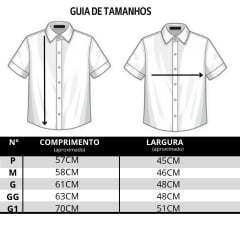 Camisa Feminina Laço Forte Xadrez Verde Chumbo Manga Curta Com Logo Rosa Ref 3108.1/3108.2