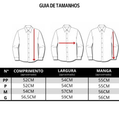 Camisa Feminina Levi's Cropped Harlie Xadrez Rosa Manga Longa REF:003P20013