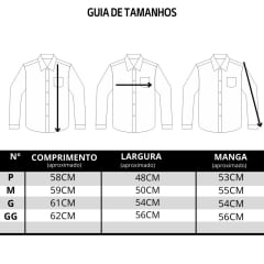 Camisa Feminina Levi's Western Harlie Flannel Manga Longa Relaxed Fit Xadrez Preto E Branco Ref:003OZ0002