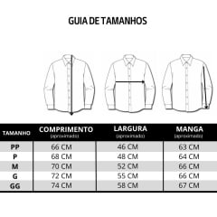 Camisa Feminina Zenz Western Santa Fé Manga Longa Bege Escuro Bordada E Strass Ref: ZW0125036-1420