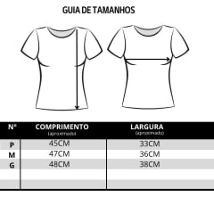 Camisa Polo Feminina Os Moiadeiros Verde Militar Com Logo Bordado Verde Ref:POLOT008