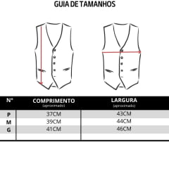 Camiseta Cropped Feminina Country City Alice Sem Manga Marrom REf: CJ2091C