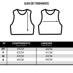 Camiseta Cropped Feminino Moon Horse Cor Caramelo Estampado Cowgirl Com Franja Nas Costas Ref:01-10-396