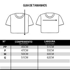 Camiseta Cropped Feminino Moon Horse Saddle Bege Escuro Estampada Sela Franjas Nos Ombros Ref:01.10-413