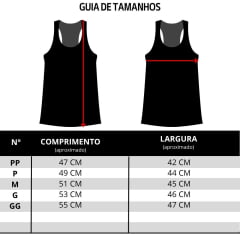 Cropped Feminino Moon Horse West Marrom Estampada Com Detalhe Pedraria Ref:0111440