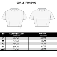 Camiseta Cropped Feminino Ox Horns Raglan Nude Marrom Com Estampa De Cavalo Ref:6515