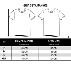 Camiseta Feminina Wrangler TShirt Branca Estampada Botas Com Flores Ref:WF5734 BR