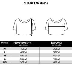 Camiseta Feminina Levi's Essential Sporty Tee Manga Curta Estampada Aplicação Pedrinhas Ref:A87980088