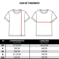 Camiseta Feminina Levi's Manga Curta Preta Logo Bordado REF:LB0020271