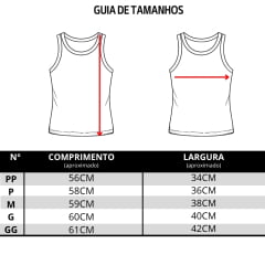  Regata Feminina Levi's Essential Racer Tank Slim Fit Bege Escuro REF:A33810039
