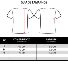 Camiseta Feminina Marikota Western Manga Curta Bordô Oversized Estampada Em Branco Ref:M2025-004