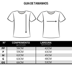Camiseta Feminina Miss Country TShirt Manga Curta Verde Com Bordados E Brilhos Ref:3295
