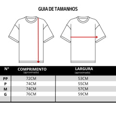 Camiseta Feminina Moon Horse T-shirt Over Estampado Sela Caramelo Com Franja Ref: 01.09.339 UN