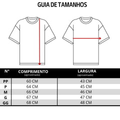 Camiseta Feminina Moon Horse T-Shirt Star Bege Manga Curta Ref: 01.12.470