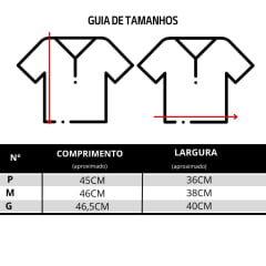 Camiseta Feminina Os Moiadeiros T-shirt Decatur Preto 1 Ombro Só Com Bordado E Estrelas E Logo Ref:CMF2490