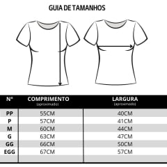 Camiseta Feminina Ox Horns Marrom Com Estampa De Cavalo Strass Ref:6554