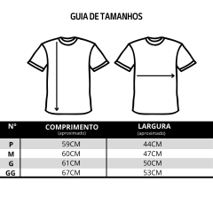 Camiseta Feminina Texas Farm Baby Look Manga Curta Vermelho Cereja Estampado Logo Ref: CF290