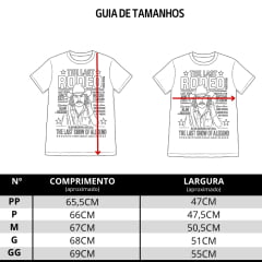 Camiseta Feminina Turkese T-Shirt Over Livin On Manga Curta Off White Estampada - REF:TS07608
