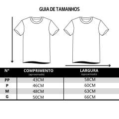 Camiseta Feminina West Dust Baby Look Branca Manga Curta Estampa Cavalo Ref:BL29767