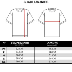 Camiseta Feminina Zenz Western T-shirt Lets Go Amarelo Claro Bordado Strass Ref:ZW0226053-1829